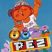 Toysの画像