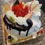 るるとも