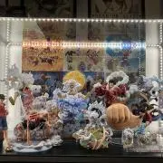 みことら(プロフ必読でお願い致します）の画像