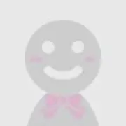 宝＊monoの画像