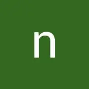 n rの画像