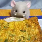Chilla♡プロフ必読でお願い致します
