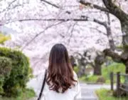 あき