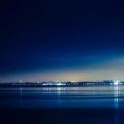 わーんの画像