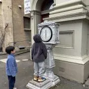 そるの画像