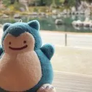 妹香