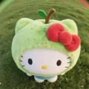 キキの画像