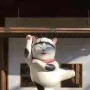 いのっきお