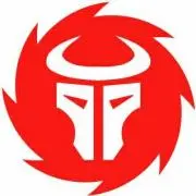 OPTIONREDの画像