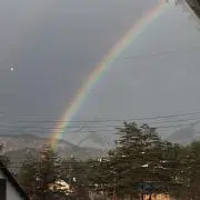 Mの画像