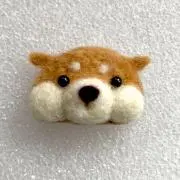 MMGR.の画像