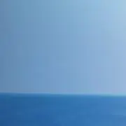 reruの画像