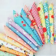 myumyuの画像