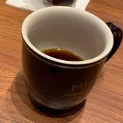 しゅんの画像