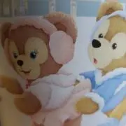 しゅふふふ。。。の画像