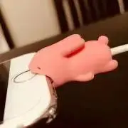 うさぴ