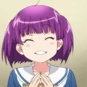 ぽん