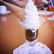 クリーム