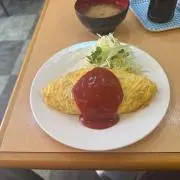 ユータの画像
