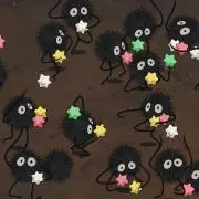 がりたろ　ナイトメア断捨離中　プロフ必見の画像