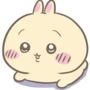 koterin✩.*˚の画像