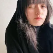 ふらの画像