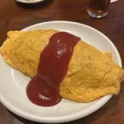 詩鳥美々の画像