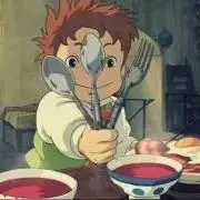マルクル