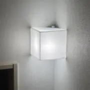 発送遅れます。の画像