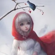ᰔᩚ Mia ᰔᩚ