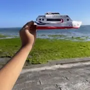 イリカジ