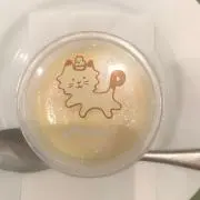 やぴんの画像