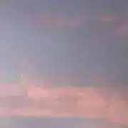 ★の画像