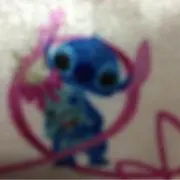 もーちやん