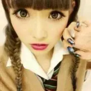 saki