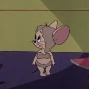 えーたの画像