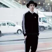 fashionMan⭐︎即購入大歓迎の画像
