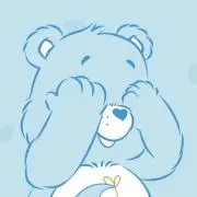 ちょむ（プロフ必読)の画像