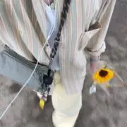 prospermanの画像