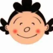 mipo