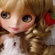 めぐ 全て売りつくしたいのです！