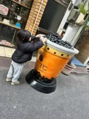 まとめ買い安くなります！の画像