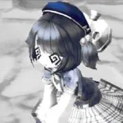 lolbidiの画像