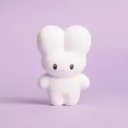 chocotandogの画像