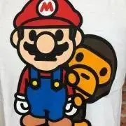 トータス