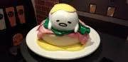 よっしー　断捨離中　(=^_^=)の画像