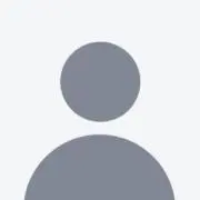 友利の画像