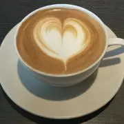 しん