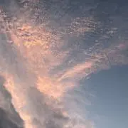 水縹の画像