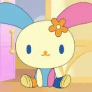 ︎♫の画像